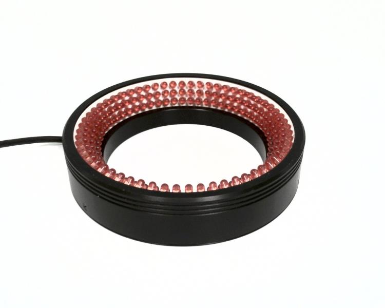 CCS SOLUTIONS LDR2-100RD-LA