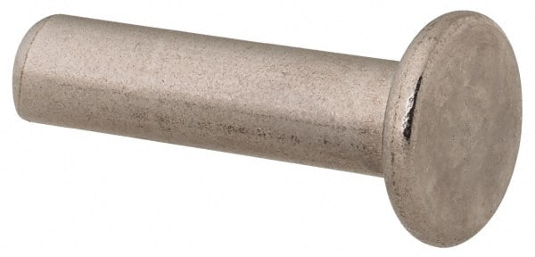 RIVET KING 18N75RFL3P