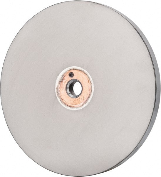 ACCU-FINISH 001-236