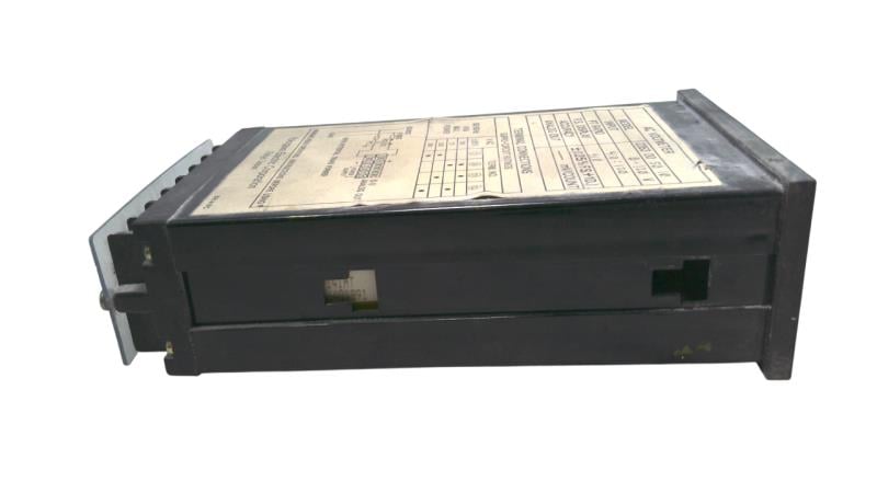 YOKOGAWA 235300-50-10