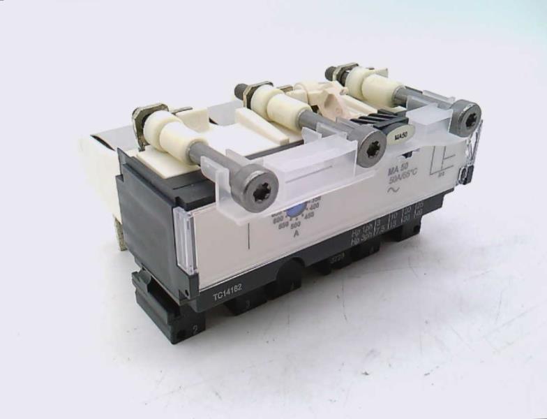 SCHNEIDER ELECTRIC LV429121