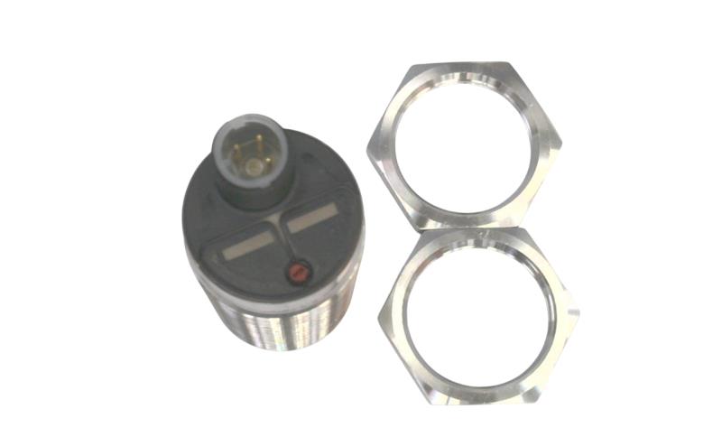 BALLUFF BCS M30B4I2-PSC15D-S04K