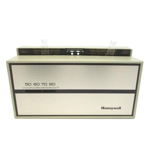 HONEYWELL T874D1165