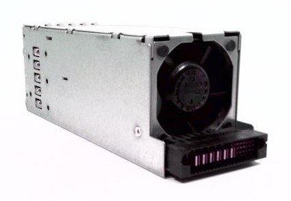 DELL A870P-00