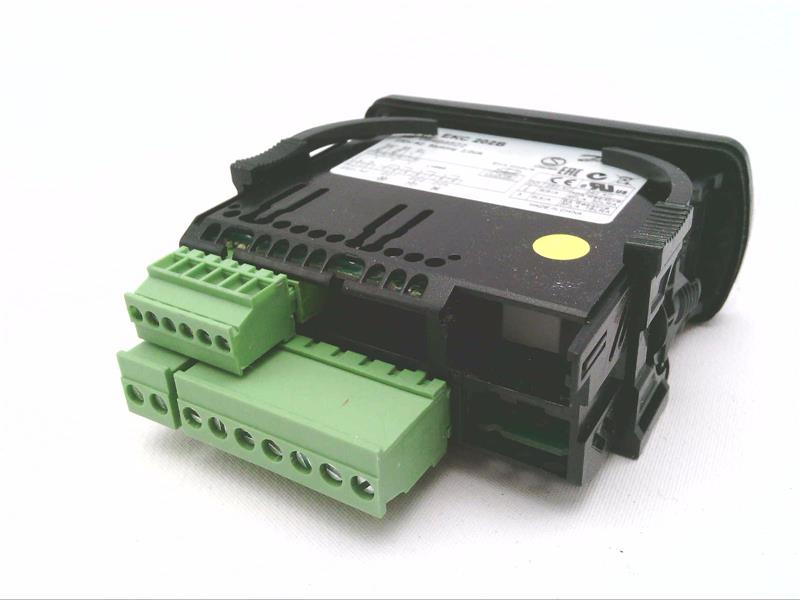 DANFOSS 084B8522