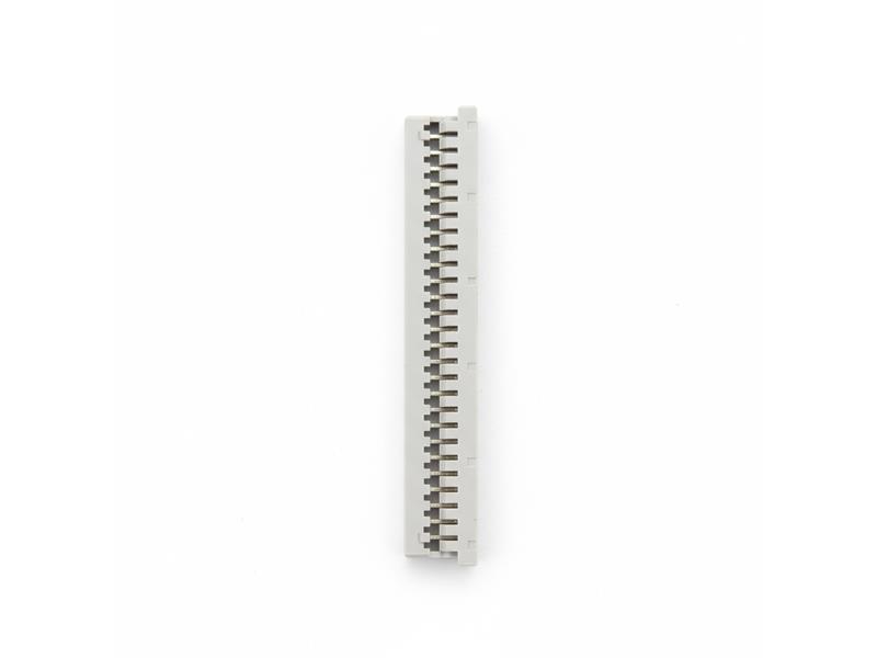 DF14-30S-1.25C par HIROSE ELECTRIC