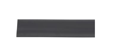 NSI INDUSTRIES TWHS-1000-48