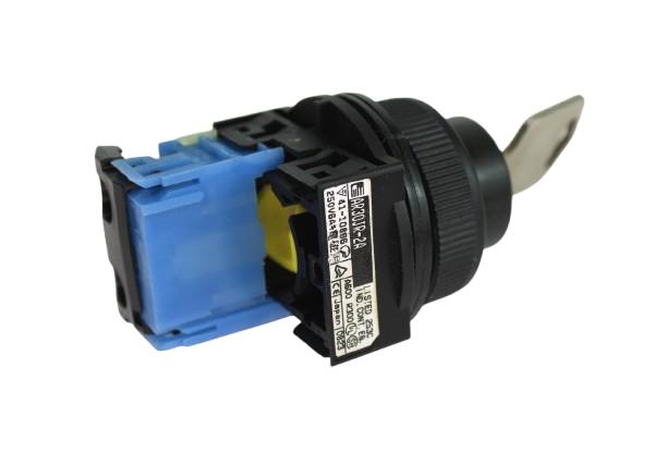 FUJI ELECTRIC AR30JR-2A20C