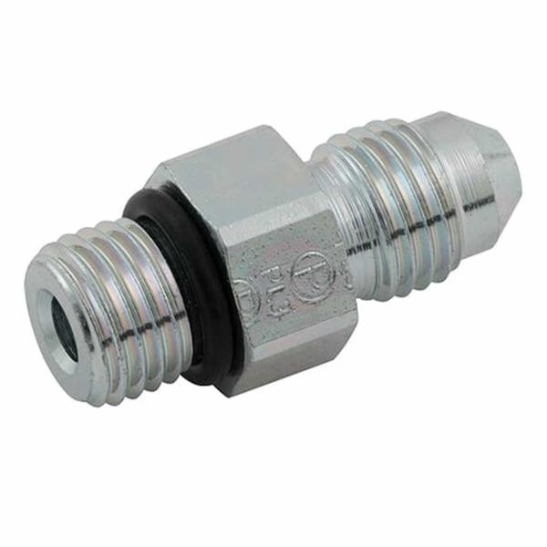 PARKER 4F5OMXS