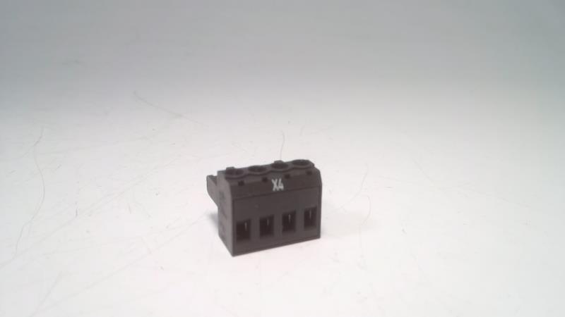 PILZ 793542