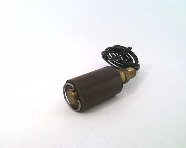 MADISON COMPANY 2A553