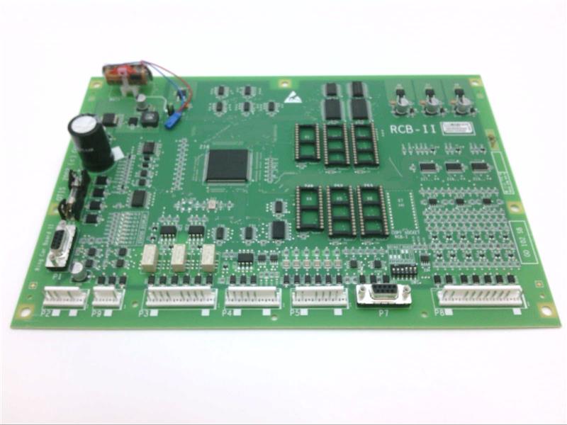 OTIS GHA21270A3