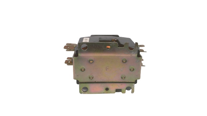 SIEMENS 45CA20AJ335R
