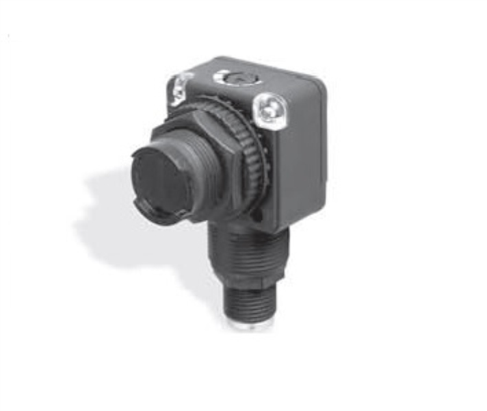 RADWELL RAD01105