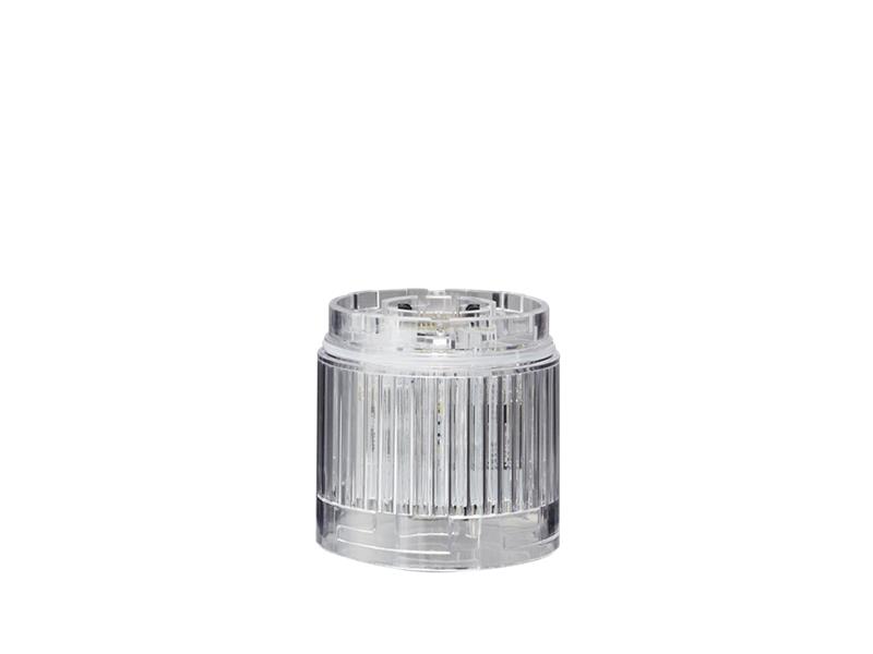 PATLITE LR5-E-RZ