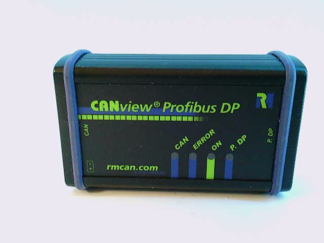 PROEMION 253001010