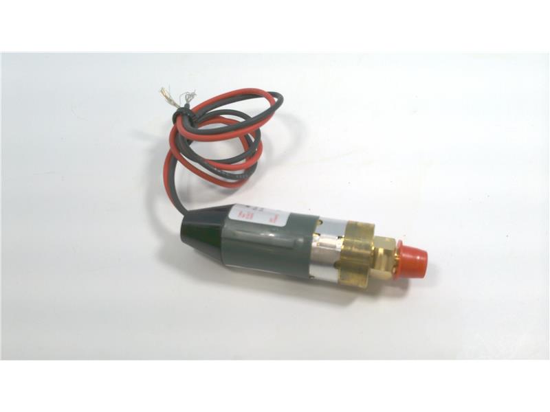 ASCO JB18A218A