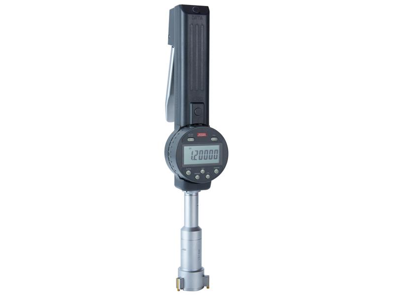 CMS220623065 by SWISS PRECISION INSTRUMENTS