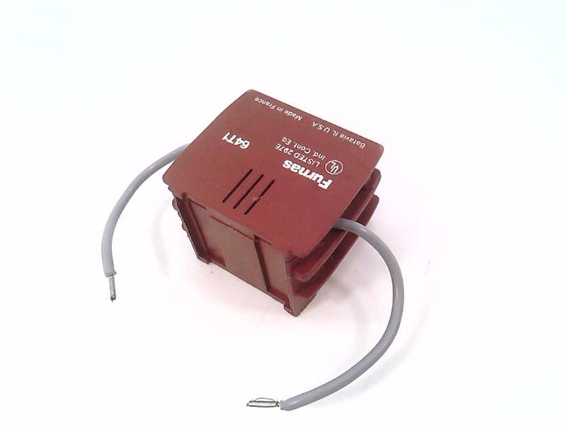 SIEMENS 64T1