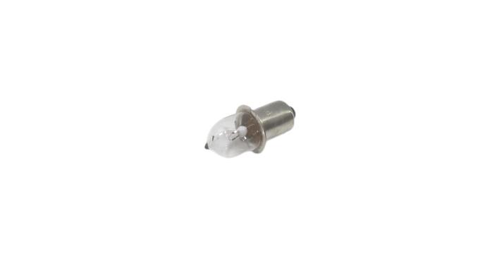 WAGNER LIGHTING PR7
