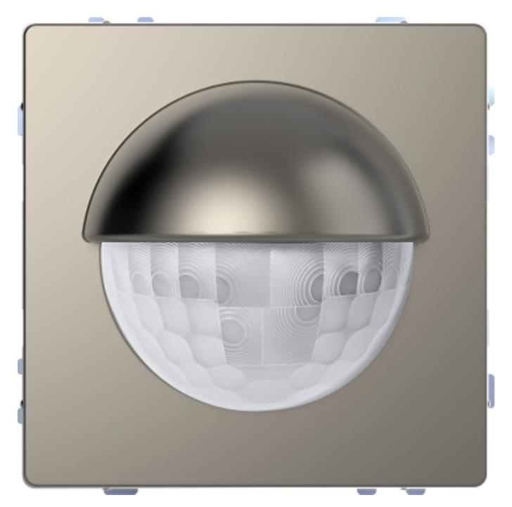 SCHNEIDER ELECTRIC MTN6302-6050