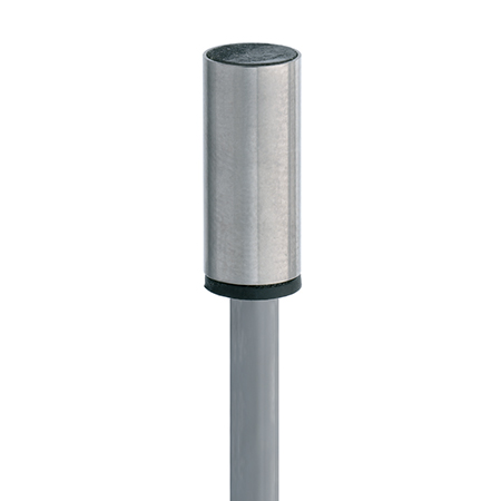 CONTRINEX DW-AD-603-065-120