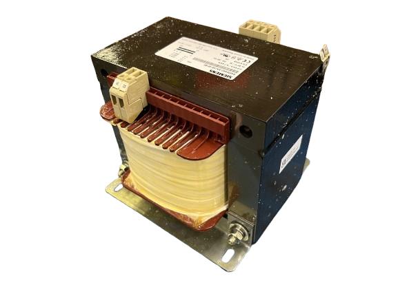 SIEMENS 4AM6442-5AJ10-0FA0