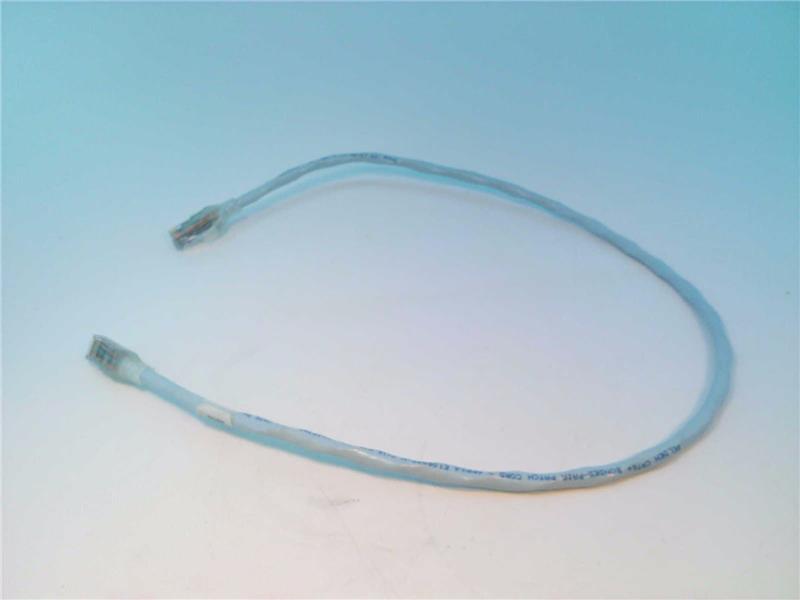 BELDEN C601116002
