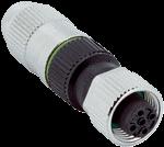 YF12U14-2550K4051A by SICK