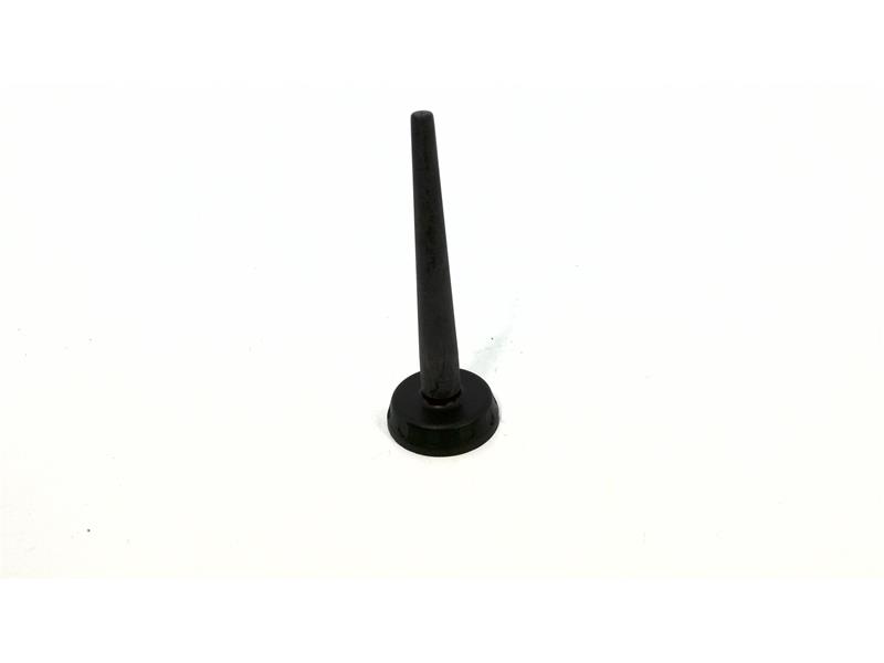 PULSE ELECTRONICS NMO4E4900B