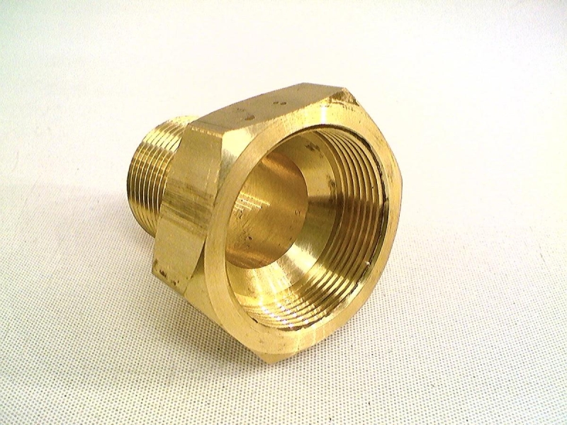 703-05D6 par TRERICE