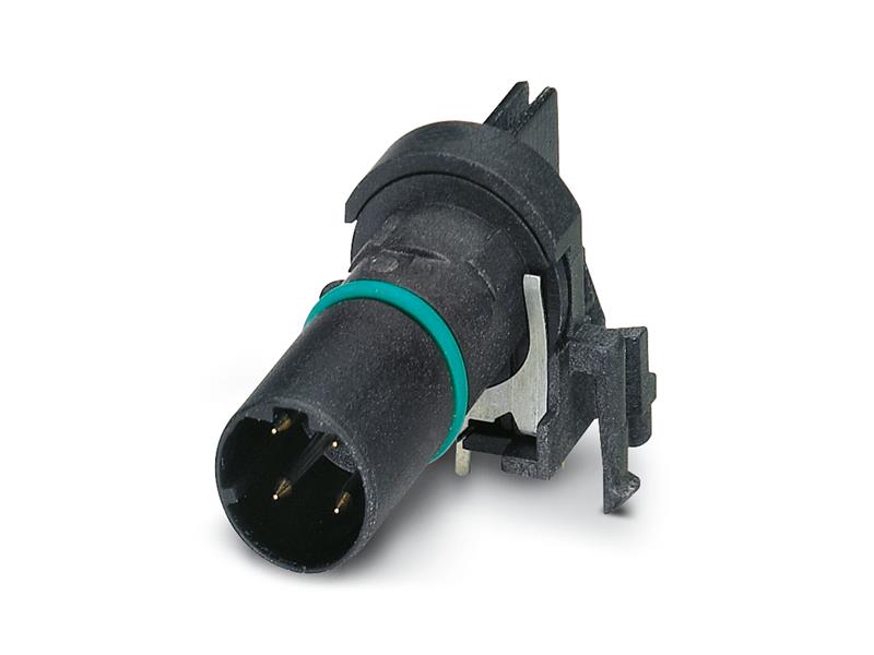 PHOENIX CONTACT SACC-CI-M12MSD-4CON-L90 SH SCO
