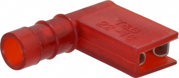 ABB THOMAS & BETTS RA18-250A