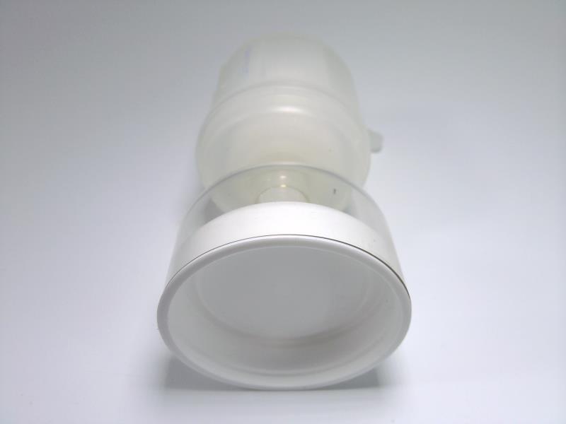 PALL CORPORATION 12941