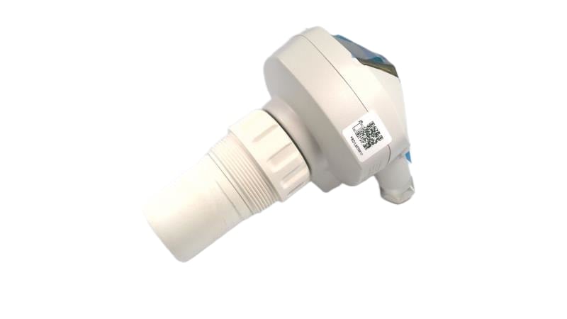 7ML5221-2AA11 by SIEMENS