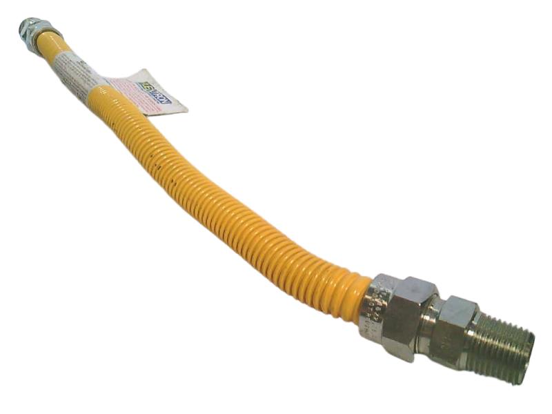 FLEXTRON INC FTGC-YC12-18K