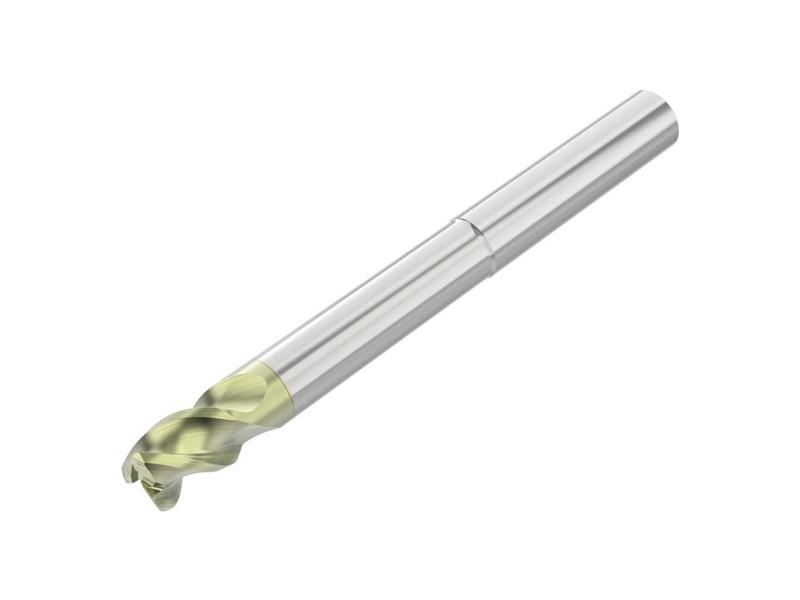 10023165 by SECO TOOLS