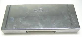 DANFOSS 100292