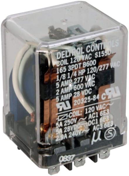 20553-82 par MEC