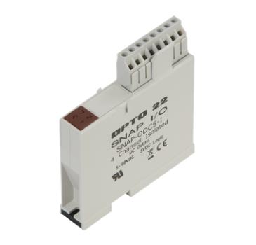 OPTO 22 SNAP-ODC5-I