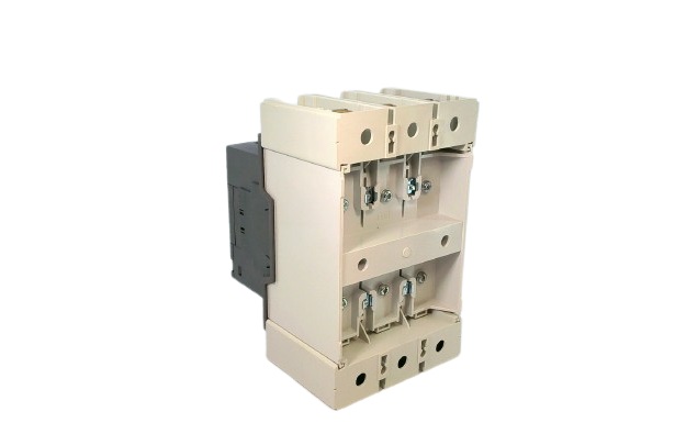 ASEA BROWN BOVERI AF370-30-11-12