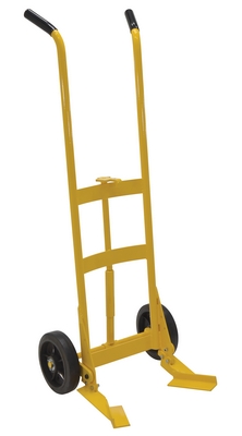 VESTIL DBT-P-SA-MR