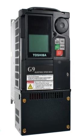 TOSHIBA VT130G9U4035