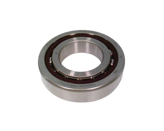 NSK 7208A5TRSULP4Y