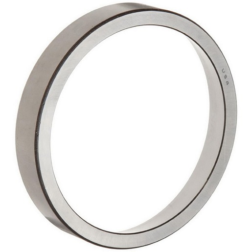 TIMKEN 37625-3