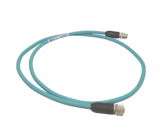 MURR ELEKTRONIK 7700-44571-S4U0100