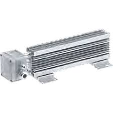 LENZE ERBS047R800W