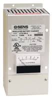 SENS LC125002
