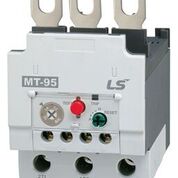 LS ELECTRIC MT-95/3D-21.5L