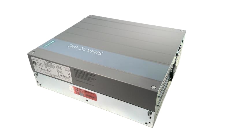 6AG4131-3HC30-3AA0 par SIEMENS